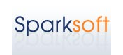 sparksoftcorp