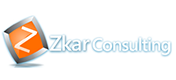 zkarconsulting